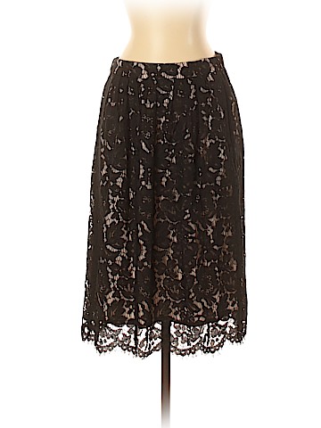 J.Crew Casual Skirt (view 1)
