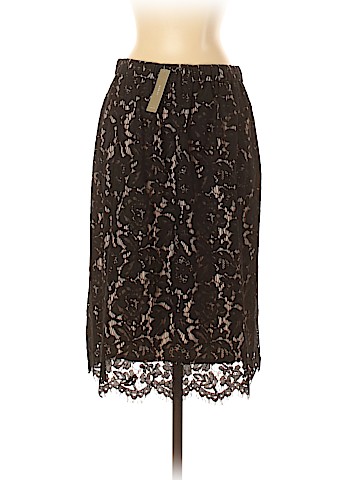 J.Crew Casual Skirt (view 2)