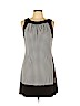 XOXO Black Casual Dress Size L - photo 1
