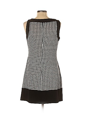 XOXO Casual Dress (view 2)