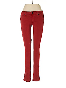 Rich & Skinny Size 25 waist