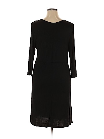 Old Navy Casual Dress (view 2)