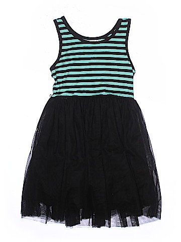 Knitworks Dress (view 1)