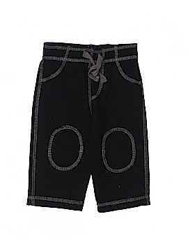 First Impressions Size 6-9 mo