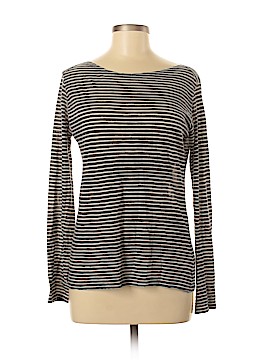 Majestic Paris for Neiman Marcus Size 8