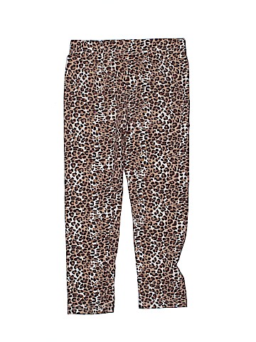 Unbranded Leggings (view 2)