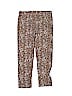 Unbranded Tan Leggings Size 4T - photo 2