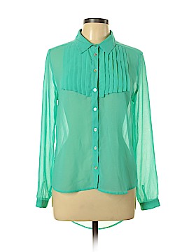 Romeo & Juliet Couture Size Med