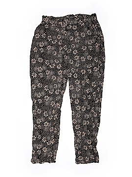 Unbranded Size X-Large youth