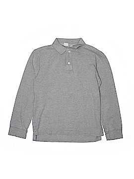 Gap Kids Size X-Large youth
