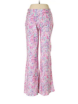 Lolly Wolly Doodle Size XS