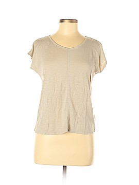 Velvet by Graham & Spencer Size XS