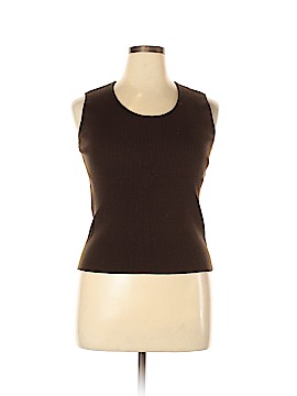 New York & Company Size XL