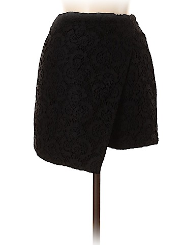 Madewell Casual Skirt (view 1)