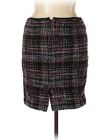 Talbots Casual Skirt (view 2)