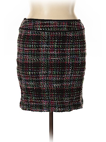 Talbots Casual Skirt (view 1)