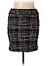 Talbots Black Casual Skirt Size 14 (petite) - photo 1