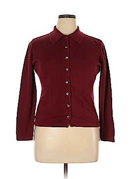 INC International Concepts Size XL