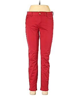 Tinsel Denim Couture Size 28 waist