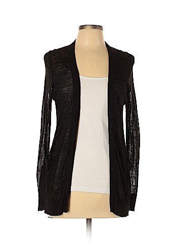 Ann Taylor LOFT Cardigan (view 1)