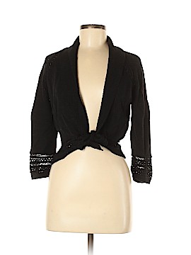 Jones New York Signature Size Med Petite
