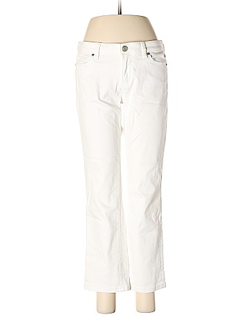 Ann Taylor LOFT Jeans (view 1)