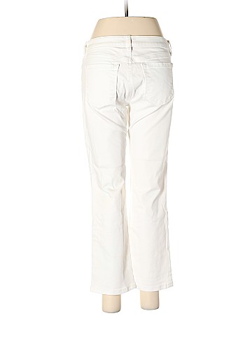 Ann Taylor LOFT Jeans (view 2)