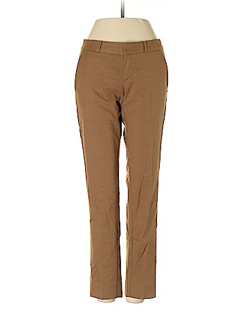 Banana Republic Factory Store Dress Pants (view 1)