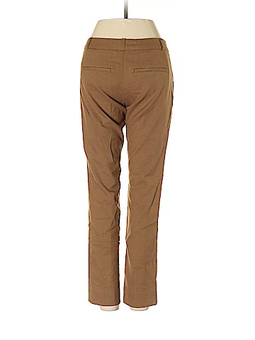 Banana Republic Factory Store Dress Pants (view 2)