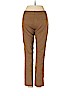 Banana Republic Factory Store Tan Dress Pants Size 00 (petite) - photo 2