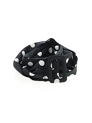 Unbranded Belt (view 1)