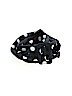 Unbranded Polka Dots Black Belt Size XL - photo 1