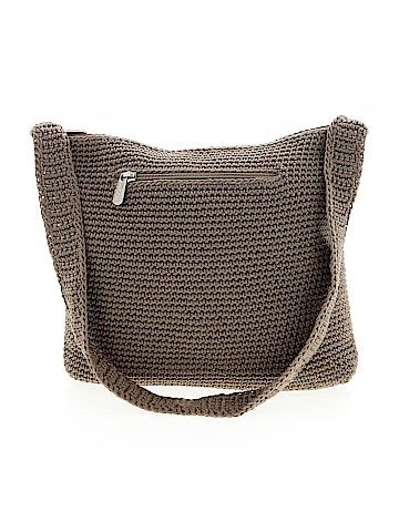 The Sak Shoulder Bag (view 1)