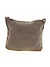 The Sak Tan Shoulder Bag One size - photo 3
