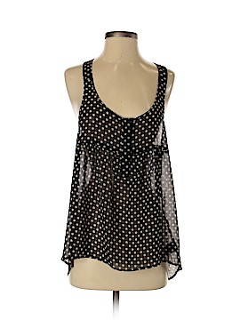 Patterson J. Kincaid Size XS