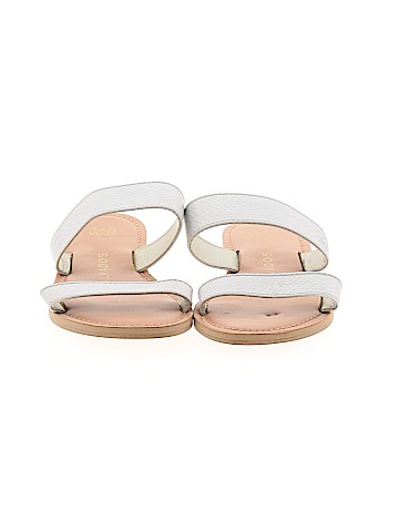 MALVADOS Sandals (view 2)