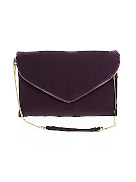 J.Crew Factory Store Shoulder Bag