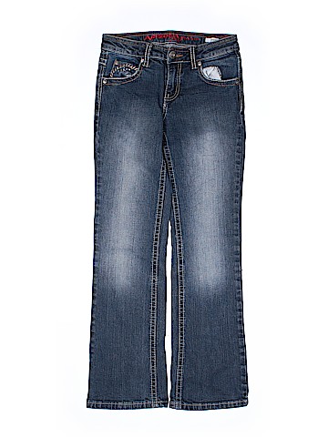 Arizona Jean Company Jeans (view 1)