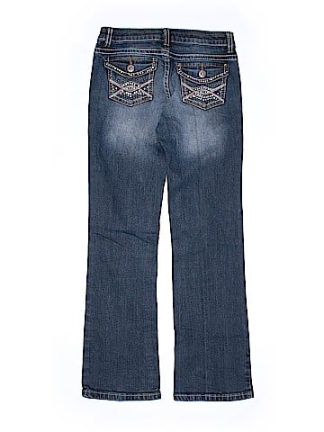 Arizona Jean Company Jeans (view 2)