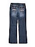 Arizona Jean Company Blue Jeans Size 12 - photo 2