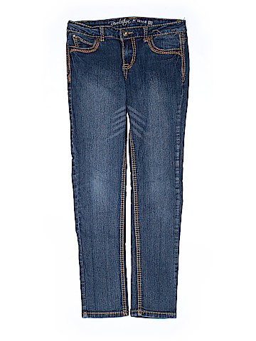 Revolution by Revolt Jeans (view 1)