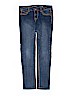 Revolution by Revolt Blue Jeans Size 14 - photo 1