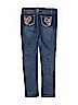 Revolution by Revolt Blue Jeans Size 14 - photo 2