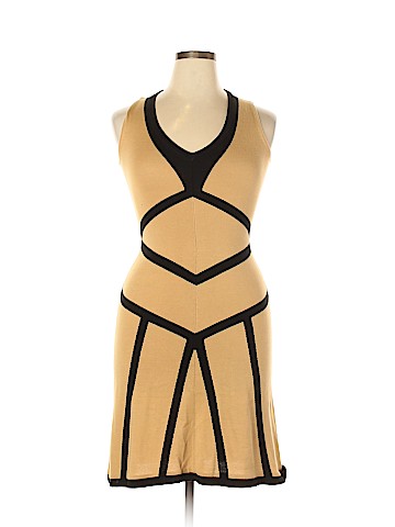 HOSS Homeless Casual Dress (view 1)