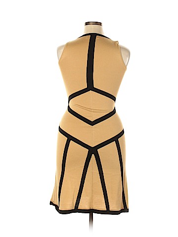 HOSS Homeless Casual Dress (view 2)