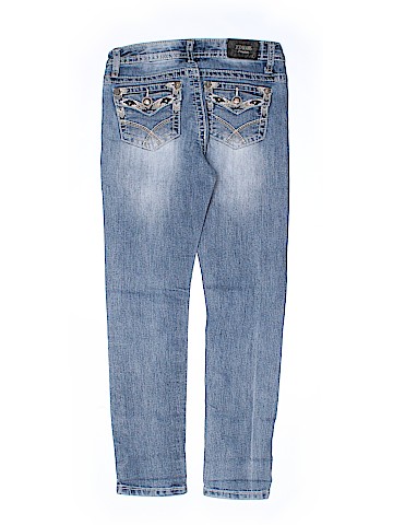 Assorted Brands Jeans (view 2)