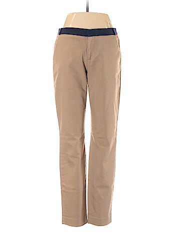 Club Monaco Casual Pants (view 1)