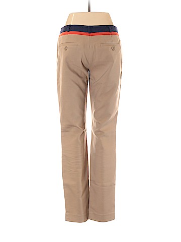 Club Monaco Casual Pants (view 2)