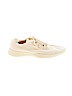 Allbirds Ivory Sneakers Size 9 - photo 1