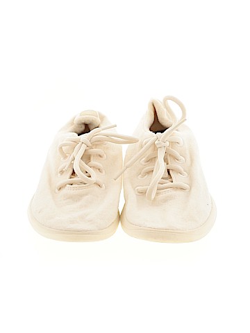 Allbirds Sneakers (view 2)